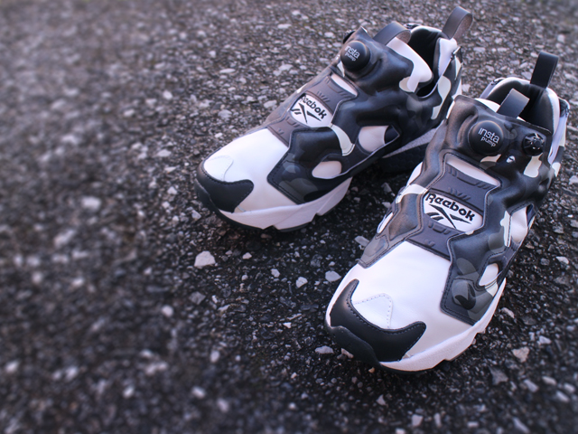 REEBOK INSTA PUMP FURY “A BATHING APE/MITA SNEAKERS” CITY CAMO01