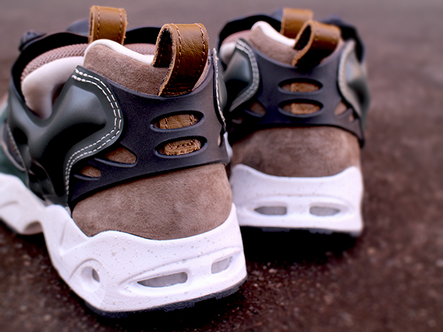 REEBOK GS INSTA PUMP FURY ROAD CJ “GARBSTORE”01