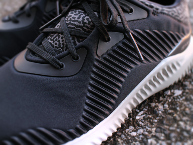 ADIDAS ALPHABOUNCE M “BLACK/GREY/WHITE”01