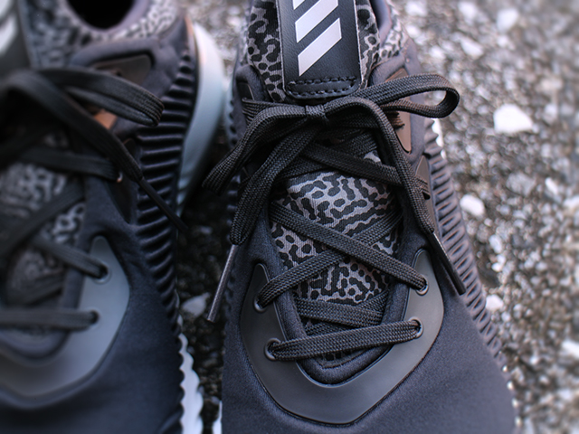 ADIDAS ALPHABOUNCE M “BLACK/GREY/WHITE”01