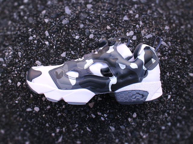 REEBOK INSTA PUMP FURY “A BATHING APE/MITA SNEAKERS” CITY CAMO01