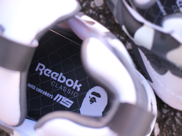 REEBOK INSTA PUMP FURY “A BATHING APE/MITA SNEAKERS” CITY CAMO01