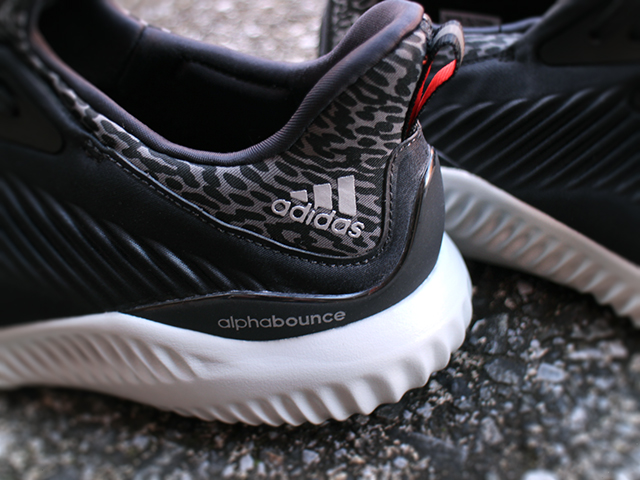 ADIDAS ALPHABOUNCE M “BLACK/GREY/WHITE”01