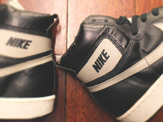 NIKE DYNASTY “BLACK/GREY”01