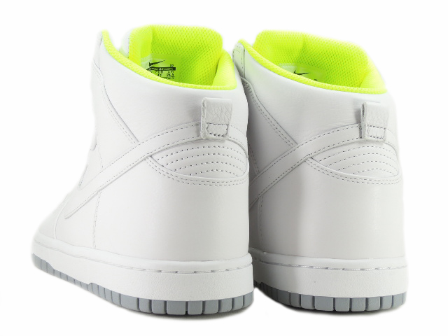 WMNS DUNK LUX SP 776446-117 - 2