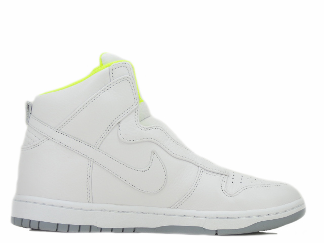 WMNS DUNK LUX SP 776446-117 - 3