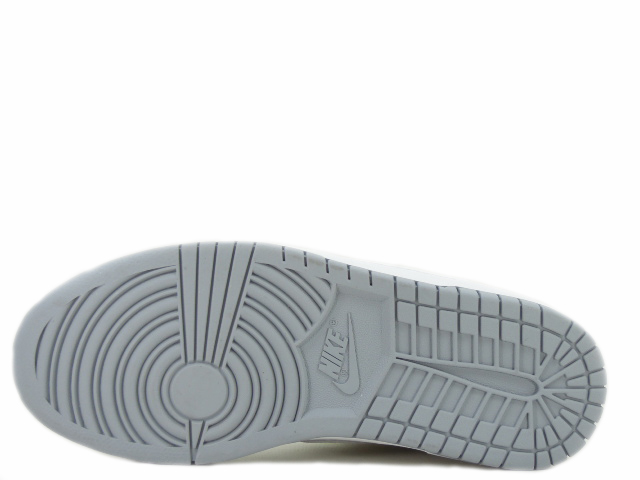 WMNS DUNK LUX SP 776446-117 - 4