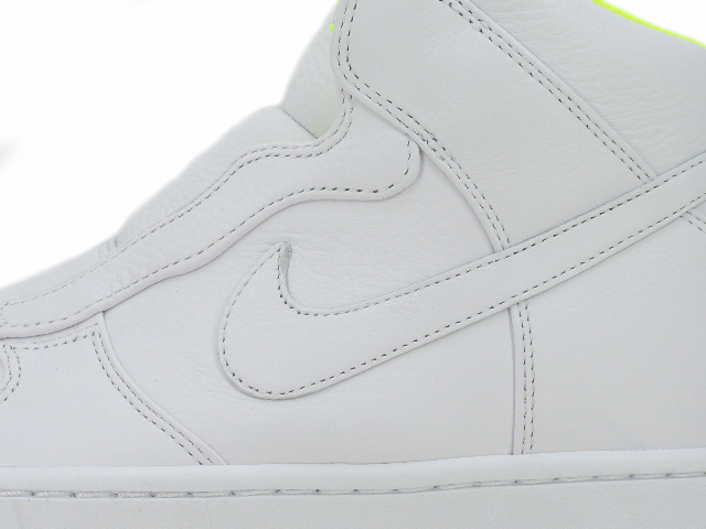 WMNS DUNK LUX SP 776446-117 - 5