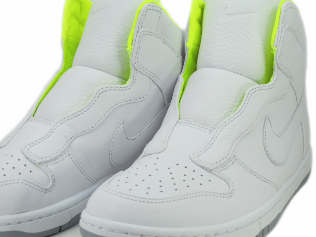 WMNS DUNK LUX SP 776446-117 - 6