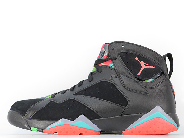 air jordan 7 retro 30th