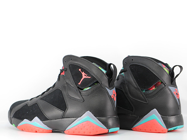 AIR JORDAN 7 RETRO 30TH 705350-007 - 2