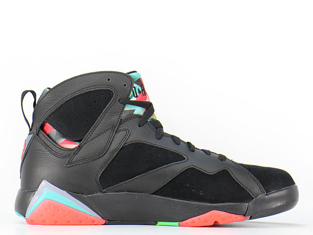 AIR JORDAN 7 RETRO 30TH 705350-007 - 3