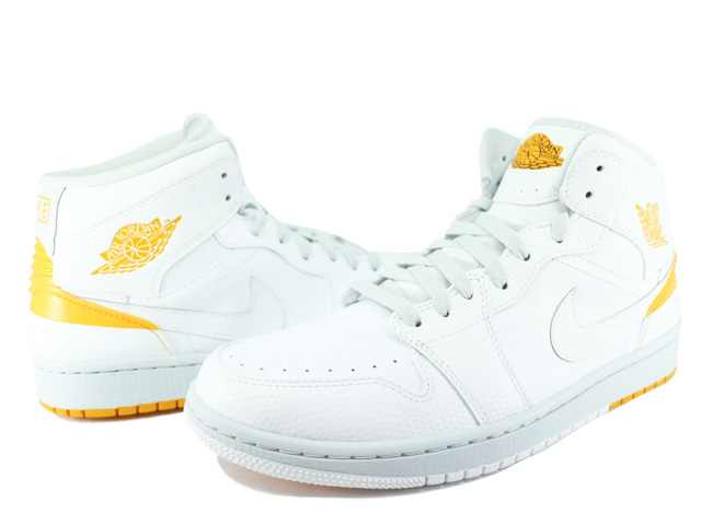シューズ(女性用) Nike Jordan s-l400.jpg