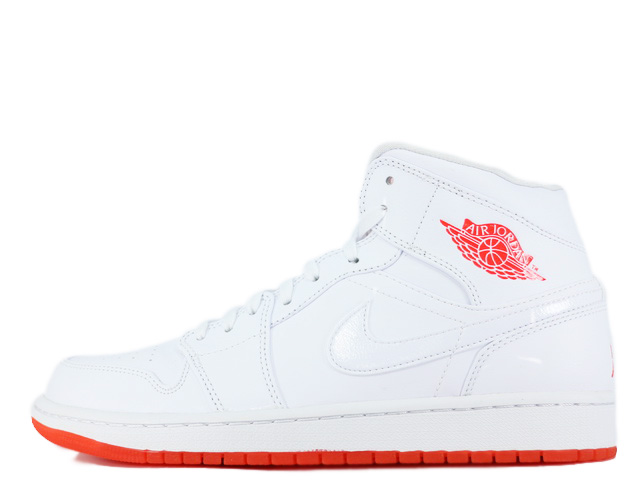 AIR JORDAN 1 MID PREM