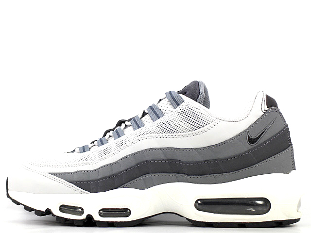 AIR MAX 95