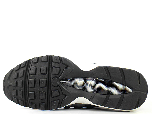 AIR MAX 95 - スニーカーショップSKIT