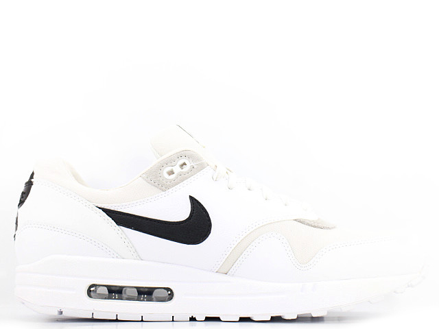 AIR MAX 1 PREMIUM 512033-105 - 3