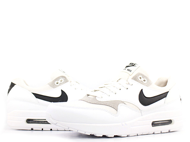 AIR MAX 1 PREMIUM 512033-105 - 1