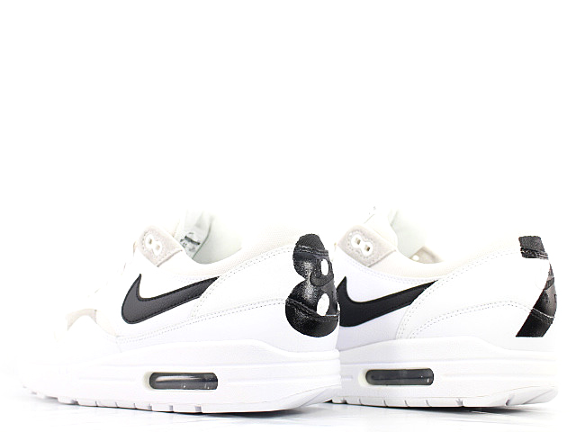 AIR MAX 1 PREMIUM 512033-105 - 2