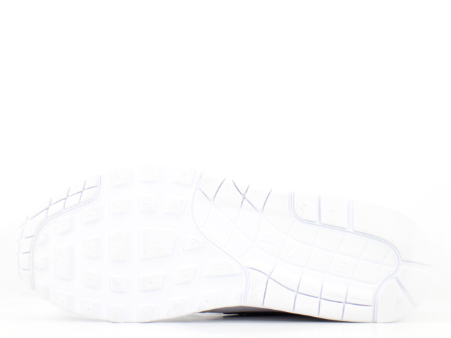 AIR MAX 1 PREMIUM 512033-105 - 4