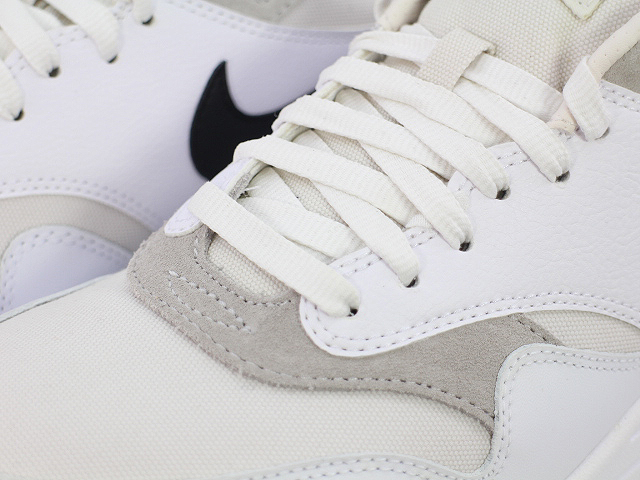 AIR MAX 1 PREMIUM - スニーカーショップSKIT AIR MAX 1 PREMIUM - スニーカーショップSKIT