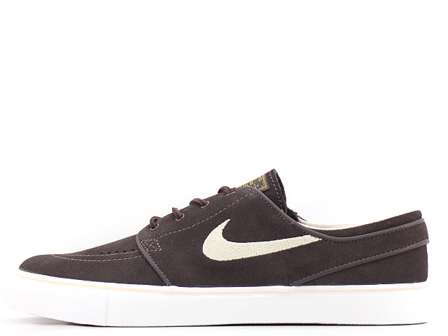 ZOOM STEFAN JANOSKI OG