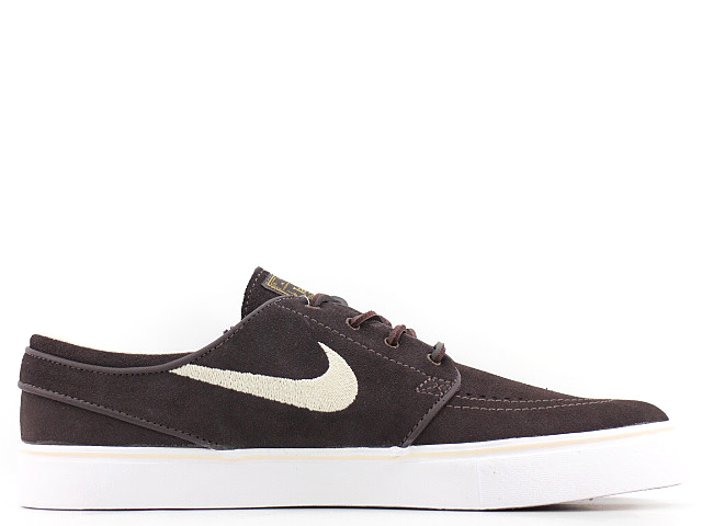 ZOOM STEFAN JANOSKI OG 833603-217 - 3