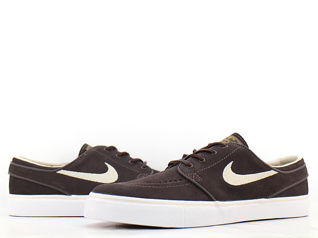 ZOOM STEFAN JANOSKI OG 833603-217 - 1