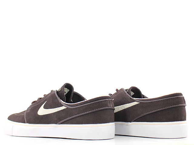 ZOOM STEFAN JANOSKI OG 833603-217 - 2