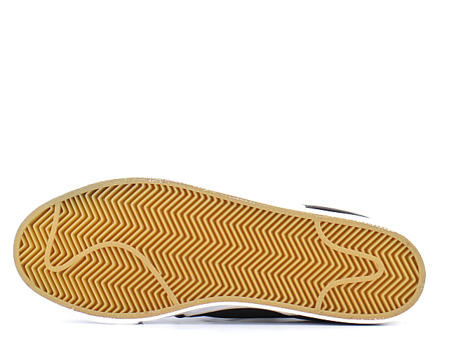 ZOOM STEFAN JANOSKI OG 833603-217 - 4