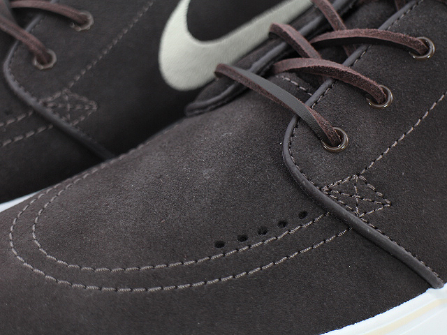 ZOOM STEFAN JANOSKI OG 833603-217 - 5