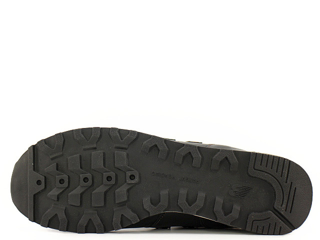 M576 VBA M576VBA - 4