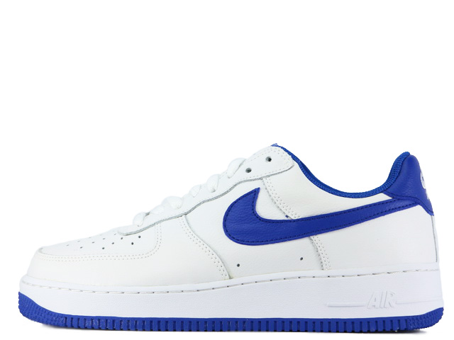 AIR FORCE 1 LOW 306901-141