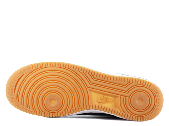 AIR FORCE 1 LOW 488298-406 - 7