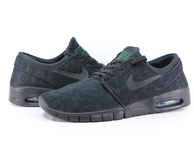 STEFAN JANOSKI MAX 631303-003 - 1