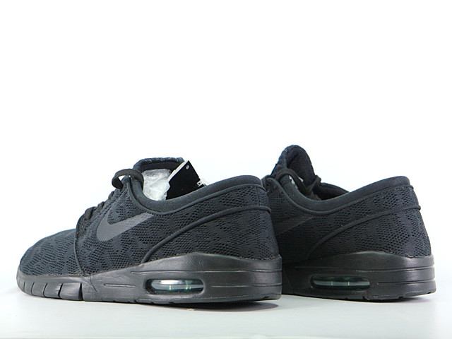 STEFAN JANOSKI MAX 631303-003 - 2