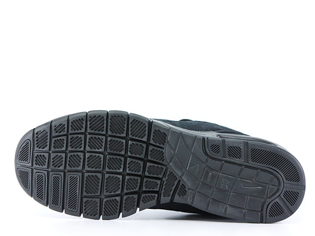 STEFAN JANOSKI MAX 631303-003 - 4