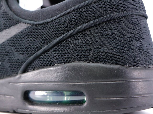 STEFAN JANOSKI MAX 631303-003 - 5