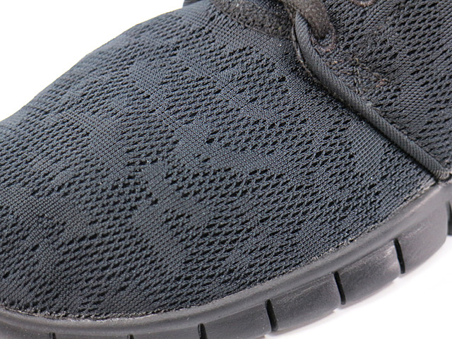 STEFAN JANOSKI MAX 631303-003 - 6