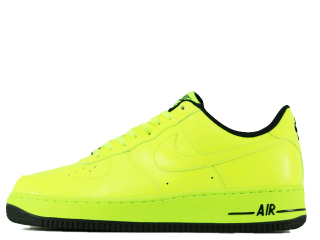 AIR FORCE 1 LOW