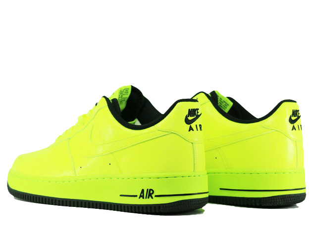 AIR FORCE 1 LOW 488298-703 - 2