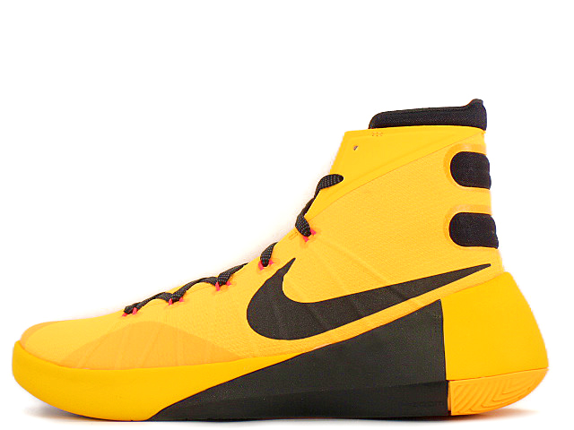 HYPERDUNK 2015 - スニーカーショップSKIT