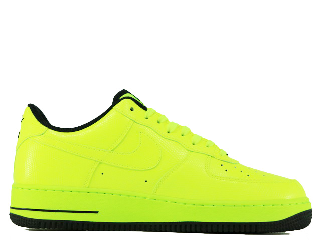 AIR FORCE 1 LOW 488298-703 - 3