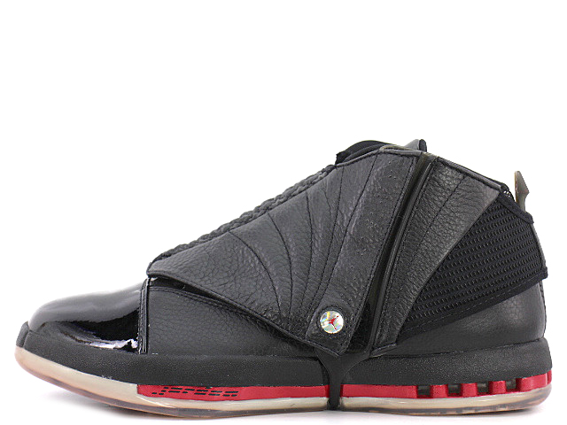 AIR JORDAN 16