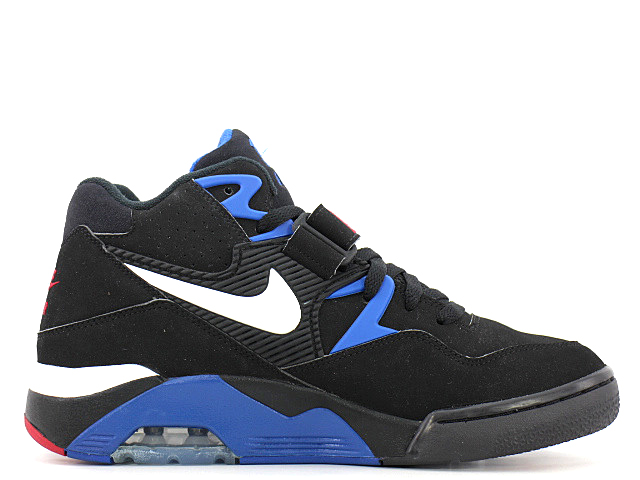 AIR FORCE 180 310095-011 - 3