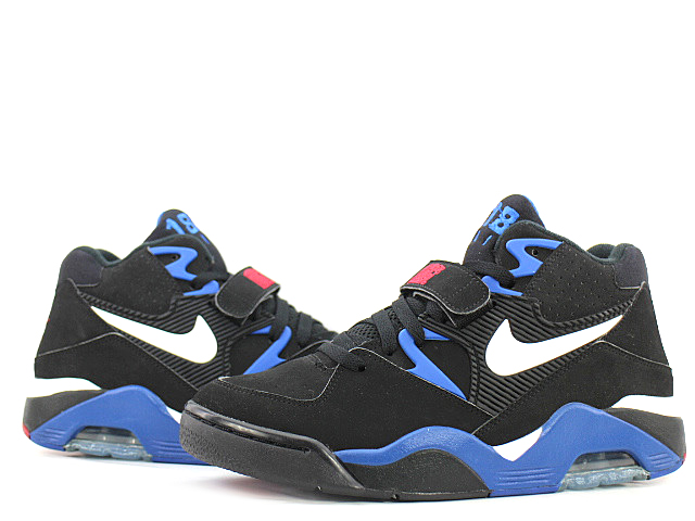 AIR FORCE 180 310095-011 - 1