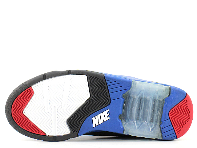 AIR FORCE 180 310095-011 - 4