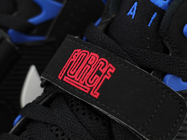 AIR FORCE 180 310095-011 - 5