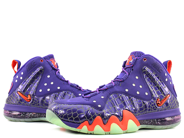 BARKLEY POSITE MAX - スニーカーショップSKIT