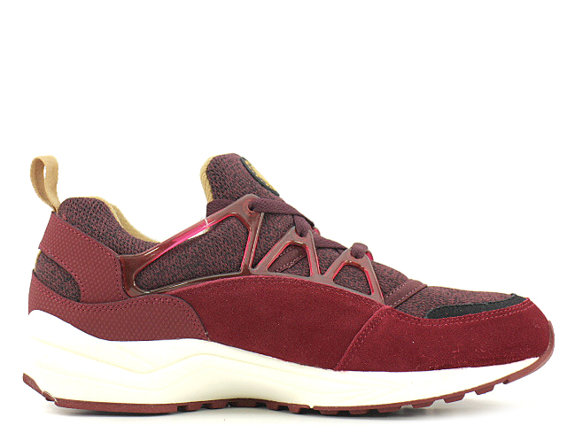 AIR HUARACHE LIGHT 306127-602 - 1